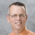 Dr. Guy Alan Crawford, MD - Tucson, AZ - Family Medicine