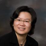 Dr. Fawn Wen Atchison, MD - Crosby, MN - Anesthesiology, Internal Medicine