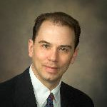 Dr. David D Goodwin, MD - Crosby, MN - Family Medicine