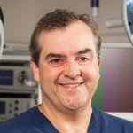 Dr. Timothy Paul LeMieur, MD - Crosby, MN - Vascular Surgery, Surgery