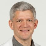 Dr. Robert Kenneth Westin, MD - Crosby, MN - Family Medicine