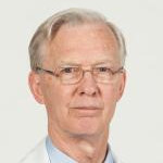 Dr. Michael Kendon Wiedell, MD
