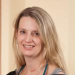 Dr. Rachel Susanne Cady, MD - CROSBY, MN - Obstetrics & Gynecology