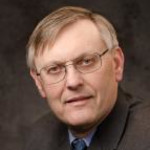 Dr. Robert David Cooper, MD