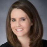 Dr. Christina Rachel Kramer, MD - Eau Claire, WI - Obstetrics & Gynecology