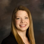 Dr. Susan Marie Moen, MD - Crosby, MN - Orthopedic Surgery, Hand Surgery