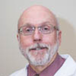 Dr. Gregory Robert Moore, MD