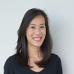 Dr. Farrah N Fang, MD - Atlanta, GA - Psychiatry, Child & Adolescent Psychiatry