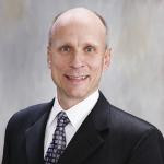 Dr. Daniel Carl Scott, MD - Willmar, MN - Psychiatry