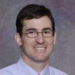 Dr. John William Meccia, MD - Waconia, MN - Otolaryngology-Head & Neck Surgery