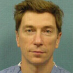 Igor P Ostanny