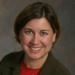Sandra Zurcher Beulke, MD Emergency Medicine and Family Medicine