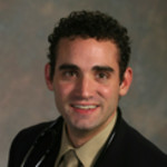 Dr. Matthew Edward Herold, MD