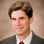 Dr. Eric Alliot Nagle, MD - Spring Park, MN - Internal Medicine
