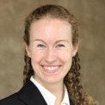 Amy Jean Osborn