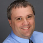 Dr. Jeffrey Thomas Humbert, MD - Chaska, MN - Adolescent Medicine, Pediatrics