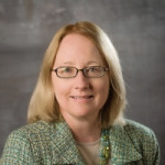 Dr. Patricia F Hollingsworth, MD - Columbus, OH - Family Medicine, Other Specialty