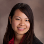 Dr. Erine Oi Ming Fong, MD