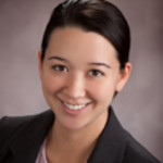 Dr. Karen Sugimoto Anderson, MD
