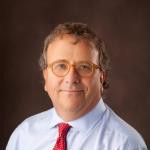Dr. Gregory L Geise - Waconia, MN - Internal Medicine, Other Specialty, Hospital Medicine