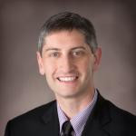 Dr. Brian Jeremy Gootzeit, MD - Waconia, MN - Gastroenterology