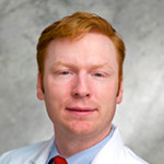 Dr. John Travis Hinson, MD - Farmington, CT - Cardiovascular Disease, Internal Medicine