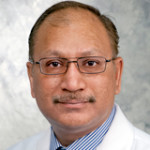 Dr. Sanjay Mittal, MD - Farmington, CT - Neurology