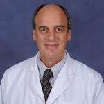 Dr. Daniel W Peterson, MD - Florence, AL - Pathology, Emergency Medicine, Cytopathology