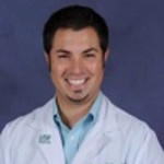 Dr. Joseph William Frye, DO - Big Stone Gap, VA - Physical Medicine & Rehabilitation