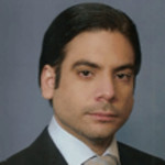 Dr. Frank Omar Velez, MD
