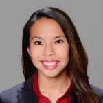 Dr. Kathy Michelle Lue, MD - Tampa, FL - Urology