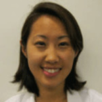 Dr. Wei Wei Zhang, MD - Newark, NJ - Other Specialty, Critical Care Medicine, Surgery