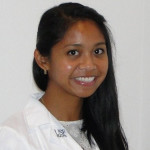 Dr. Karina Lao Vivar, MD
