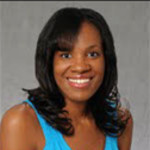 Dr. Jeannette Ruth-Anne Green, MD - Utica, NY - Obstetrics & Gynecology
