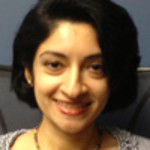 Afshan Idrees