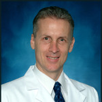 Douglas R Stringham, MD Orthopedic Surgery