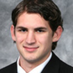 Dr. Ian M Martin, DO