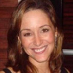 Dr. Carolina Moreno, MD - Tampa, FL - Pathology, Other Specialty