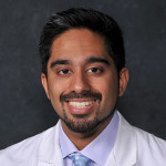 Dr. Adil Shahzad Ahmed, MD