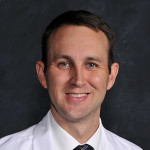 Dr. Eric Alan Branch, MD - Panama City, FL - Orthopedic Surgery