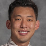 Dr. Matthew K Liu, DO