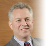 Dr. Jeffrey D. Lowenkron, MD | Tampa, FL | Internal Medicine