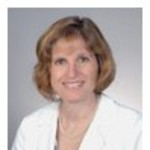 Dr. Joanne Marcet Valeriano, MD - Tampa, FL - Rheumatology, Internal Medicine