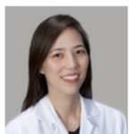 Dr. Soojong Hong Chae MD