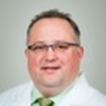 Dr. William Scott Burgin, MD - Tampa, FL - Neurology, Vascular Neurology