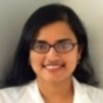 Dr. Shilpa Renukuntla, MD - Flemington, NJ - Otolaryngology-Head & Neck Surgery, Sleep Medicine