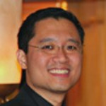 Dr. Yih Chang Chen Lin, MD - Tampa, FL - Rheumatology, Internal Medicine