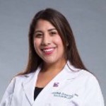 Dr. Crystal Ann Jacovino, DO - TAMPA, FL - Endocrinology,  Diabetes & Metabolism, Internal Medicine, Pediatric Endocrinology