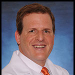 Dr. David Ari Blum, MD