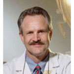 Dr. Neil Alan Fenske, MD